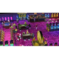 Grand Casino Tycoon
