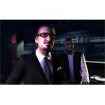 Grand Theft Auto 4 Complete Edition, GTA 4 CE