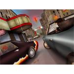 Grand Theft Auto Trilogy
