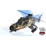 Grand Theft Auto V Premium Online Edition and Whale Shark Card Bundle, GTA 5