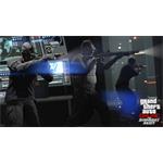Grand Theft Auto V Premium Online Edition and Whale Shark Card Bundle, GTA 5