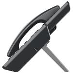 Grandstream GRP2604/ telefón VoIP/ 2,48" podsvietený grafický displej/ 6x SIP/ 2x LAN/ GDMS