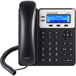 Grandstream GXP-1625