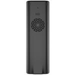 Grandstream WP820