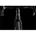 Gravel bicykel MMR X-TOUR 00 - Graphite N Black - veľkosť S / 23/2024