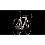 Gravel bicykel MMR X-TOUR 10 - Sand N Mud - veľkosť L / 2024