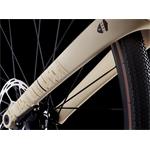 Gravel bicykel MMR X-TOUR 10 - Sand N Mud - veľkosť L / 2024