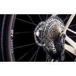 Gravel bicykel MMR X-TOUR 10 - Sand N Mud - veľkosť L / 2024