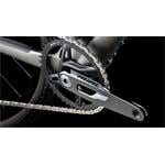 Gravel kolo MMR SIMUN 30 - STEELGREY - vel.M  25/2026