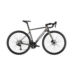 Gravel kolo MMR SIMUN 50 - STEELGREY - vel.L 2025