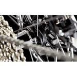 Gravel kolo MMR SIMUN 50 - STEELGREY - vel.L 25/2026