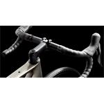 Gravel kolo MMR SIMUN 50 - STEELGREY - vel.L 25/2026