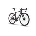 Gravel kolo MMR SIMUN 70 - Dark Grey - vel.L 2026