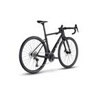 Gravel kolo MMR SIMUN 70 - Dark Grey - vel.L 2026