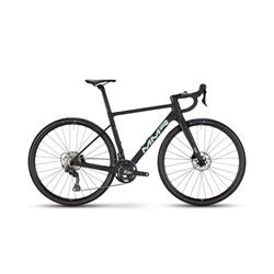 Gravel kolo MMR SIMUN 70 - Dark Grey - vel.L 2026