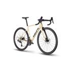 Gravel kolo MMR SIMUN 70 - Soft Beige - vel.M 2026