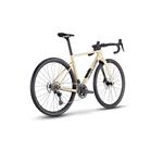 Gravel kolo MMR SIMUN 70 - Soft Beige - vel.M 2026