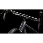 Gravel kolo MMR X-GRIP 10 - CHARCOAL - vel.XL  25/2026