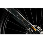 Gravel kolo MMR X-GRIP 10 - DUNE - vel.L 25/2026