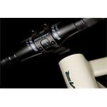 Gravel kolo MMR X-GRIP 30 - Dune - vel.S 2026