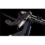 Gravel kolo MMR X-TOUR 00 - Black - vel.M 25/2026