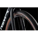 Gravel kolo MMR X-TOUR 00 - Black - vel.M 25/2026