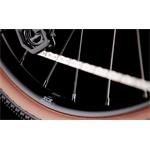 Gravel kolo MMR X-TOUR 00 - Camel - vel.M  25/2026