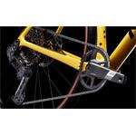 Gravel kolo MMR X-TOUR 00 - Camel - vel.M  25/2026