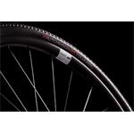 Gravel kolo MMR X-Tour 00 EX - Cooper N Graphite - vel.S