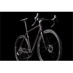 Gravel kolo MMR X-TOUR 00 - Graphite N Black - vel.M / 23/2024