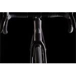 Gravel kolo MMR X-TOUR 00 - Graphite N Black - vel.S / 23/2024