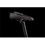 Gravel kolo MMR X-TOUR 00 - Graphite N Black - vel.S / 25/2026
