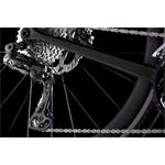 Gravel kolo MMR X-TOUR 00 - Liquid Moss Green - vel.L / 2024