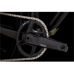 Gravel kolo MMR X-TOUR 00 - Liquid Moss Green - vel.S / 25/2026