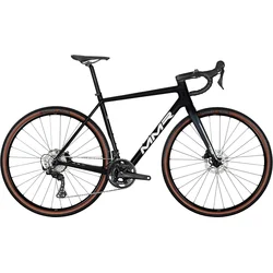Gravel kolo MMR X-TOUR 10 - Black - vel.XL  25/2026