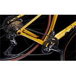 Gravel kolo MMR X-TOUR 10 - Camel - vel.L  25/2026