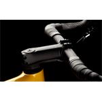 Gravel kolo MMR X-TOUR 10 - Camel - vel.L  25/2026