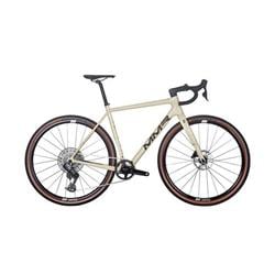 Gravel kolo MMR X-TOUR 10 - Sand N Mud - vel.S / 2024