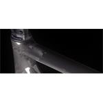 Gravel kolo MMR X-TOUR 50 - Carbon N Graphite - vel.S / 2024