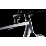 Gravel kolo X-GRIP 10 - CHARCOAL - vel.S  25/2026