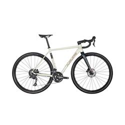 Gravel kolo X-GRIP 10 - DUNE - vel.S  25/2026