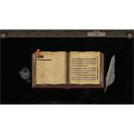 GRAVEN Deluxe Edition