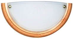 Greenlux 1030 1/2 DR ALDER F/S (GXIZ048)
