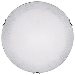 Greenlux 1030 MY TEXTILE-W (GXIZ040)