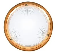 Greenlux 1030 SDR ALDER F/S (GXIZ056)