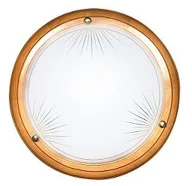 Greenlux 1130 DDR ALDER F/S (GXIZ060)