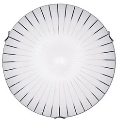 Greenlux 1230 DY CALYPSO-W (GXIZ036)