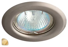 Greenlux AXL 2114-G (GXPP004)