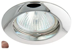 Greenlux AXL 5514-A (GXPL003)