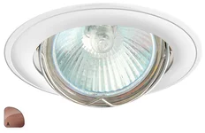 Greenlux AXL 5515-BRM (GXPL061)